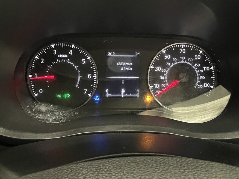 Used Renault Master 2023 for sale - 77288655: Photo 24