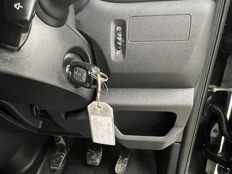 Used Renault Master 2023 for sale - 77288655: Photo 27