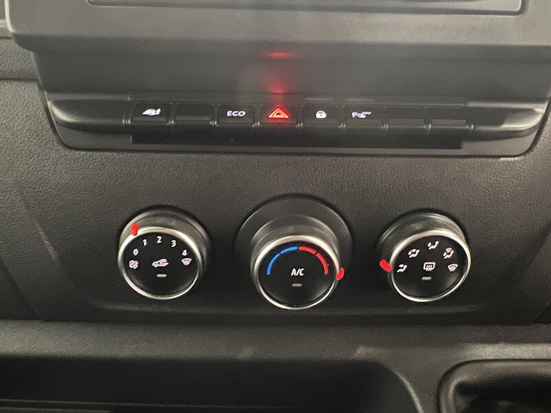 Used Renault Master 2023 for sale - 77288655: Photo 30