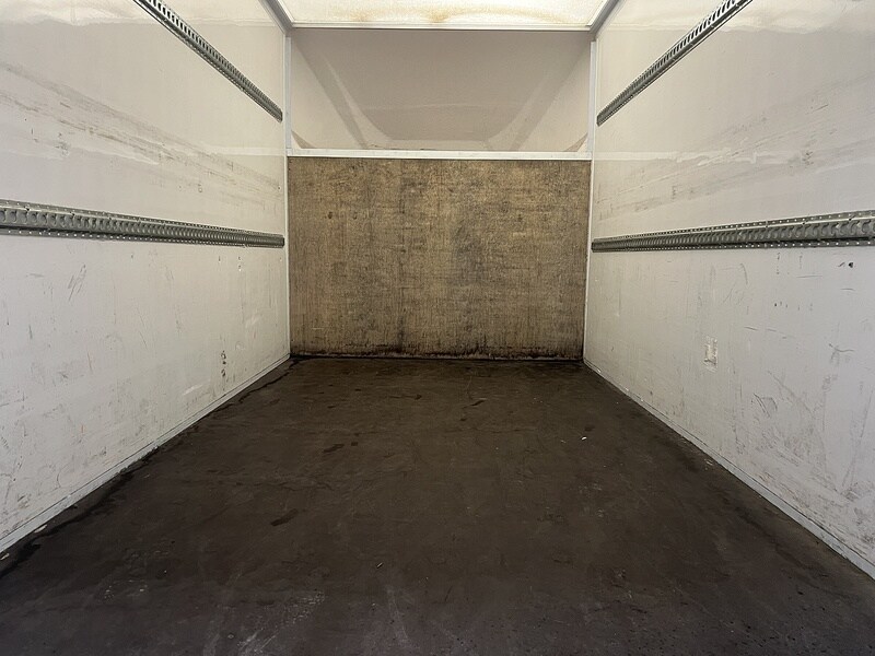 Used Ford Transit 2023 for sale - 77735145: Photo 5