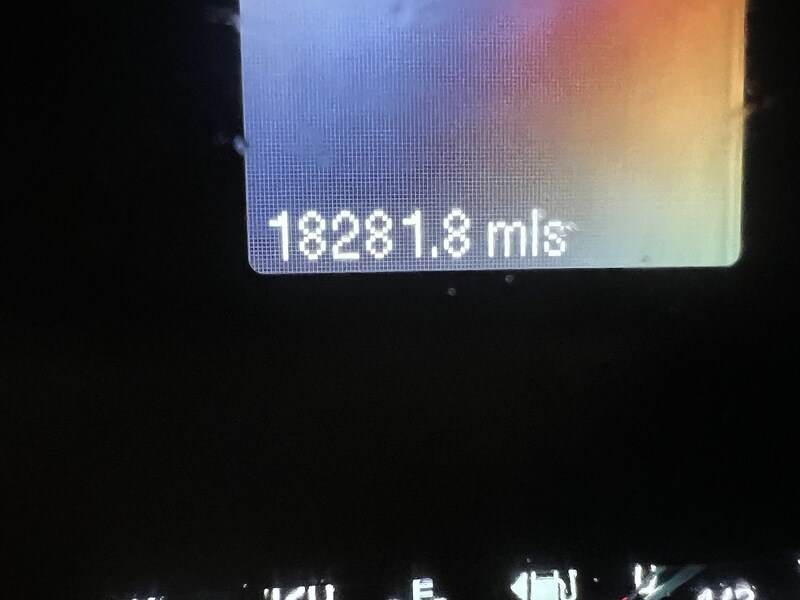 Used Ford Transit 2023 for sale - 77735145: Photo 7