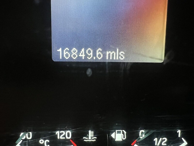 Used Ford Transit 2022 for sale - 77749174: Photo 5