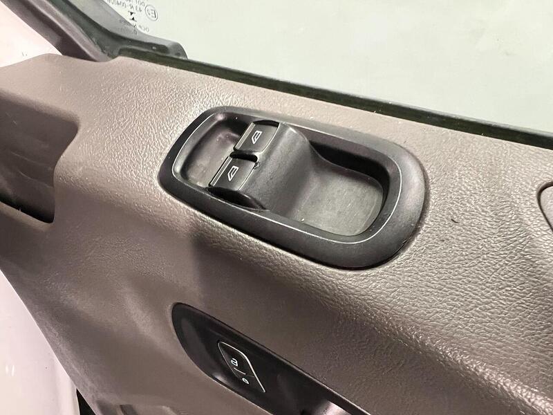 Used Ford Transit 2020 for sale - 76904416: Photo 14