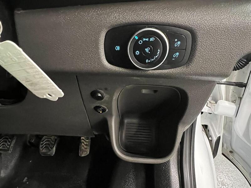 Used Ford Transit 2020 for sale - 76904416: Photo 15