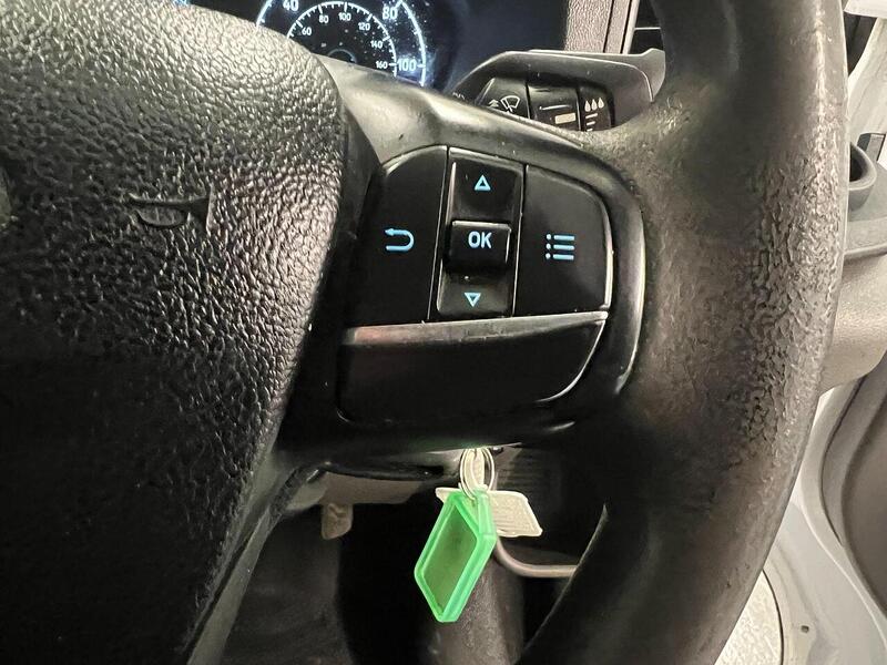 Used Ford Transit 2020 for sale - 76904416: Photo 16
