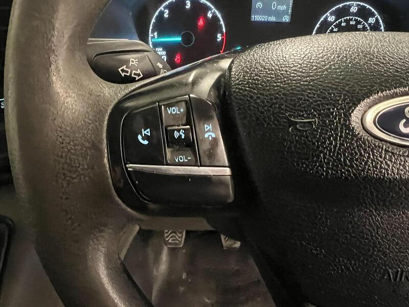 Used Ford Transit 2020 for sale - 76904416: Photo 17