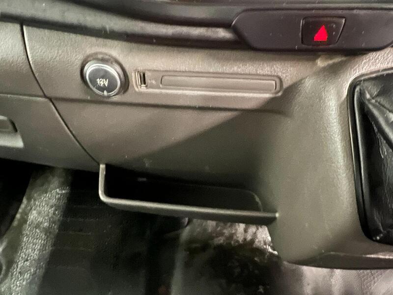 Used Ford Transit 2020 for sale - 76904416: Photo 20
