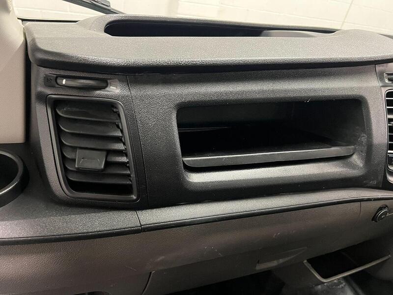 Used Ford Transit 2020 for sale - 76904416: Photo 21