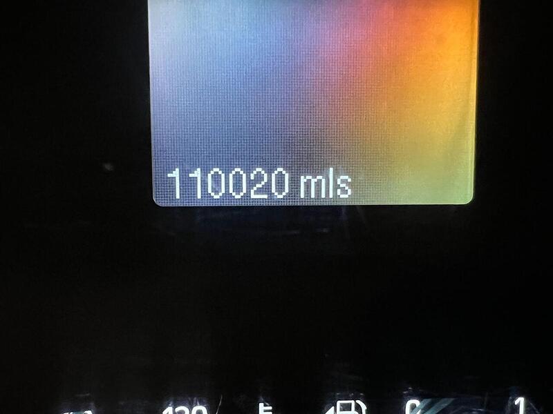 Used Ford Transit 2020 for sale - 76904416: Photo 23