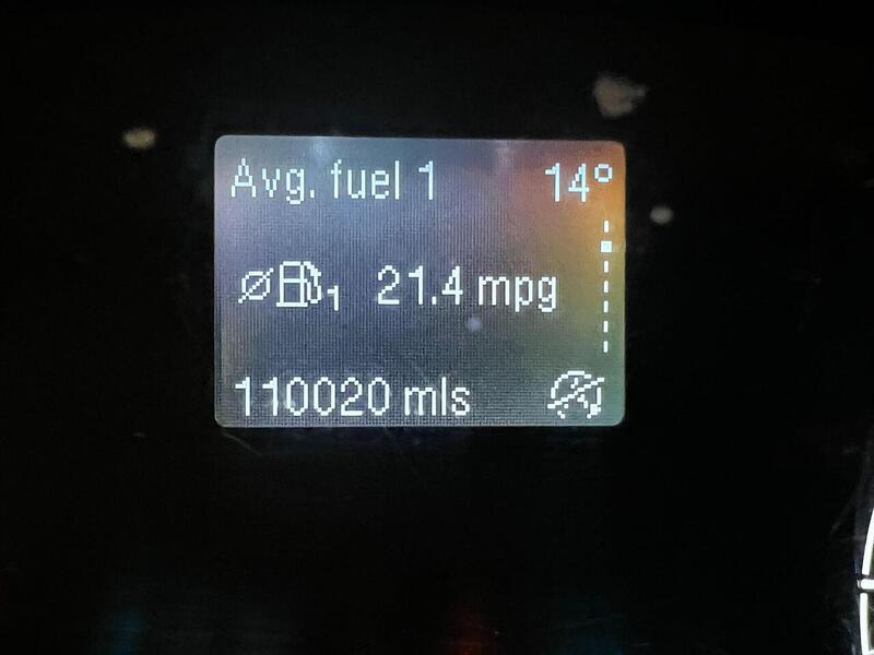 Used Ford Transit 2020 for sale - 76904416: Photo 25