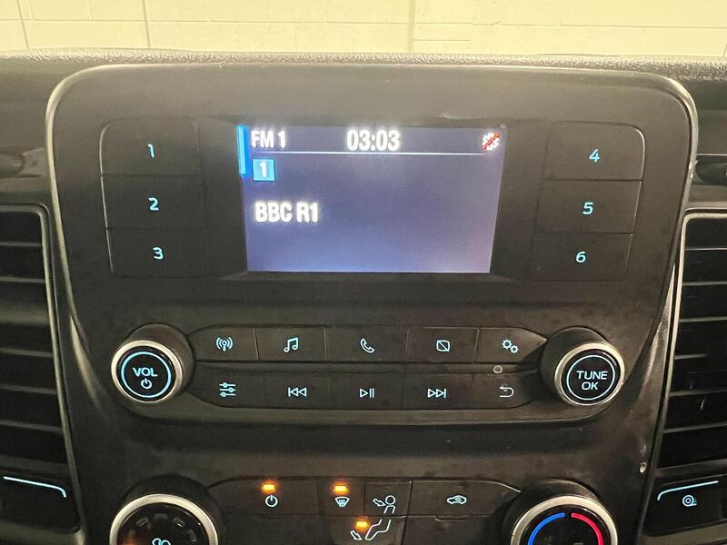 Used Ford Transit 2020 for sale - 76904416: Photo 27