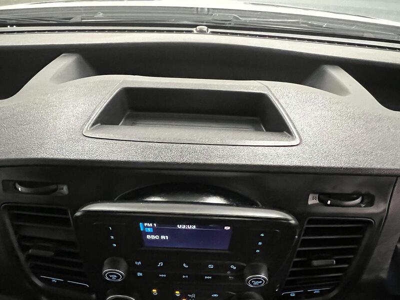 Used Ford Transit 2020 for sale - 76904416: Photo 29