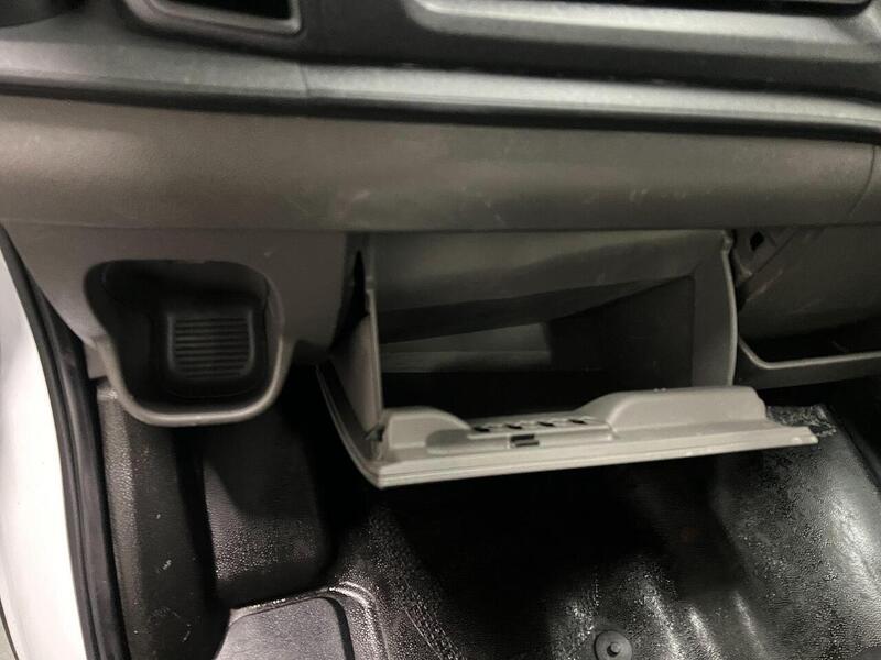 Used Ford Transit 2020 for sale - 76904416: Photo 31