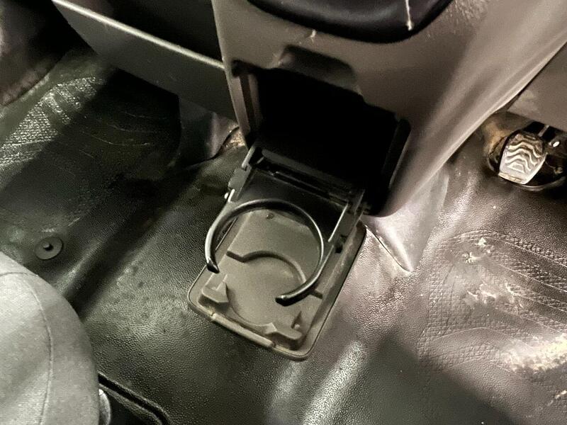 Used Ford Transit 2020 for sale - 76904416: Photo 35