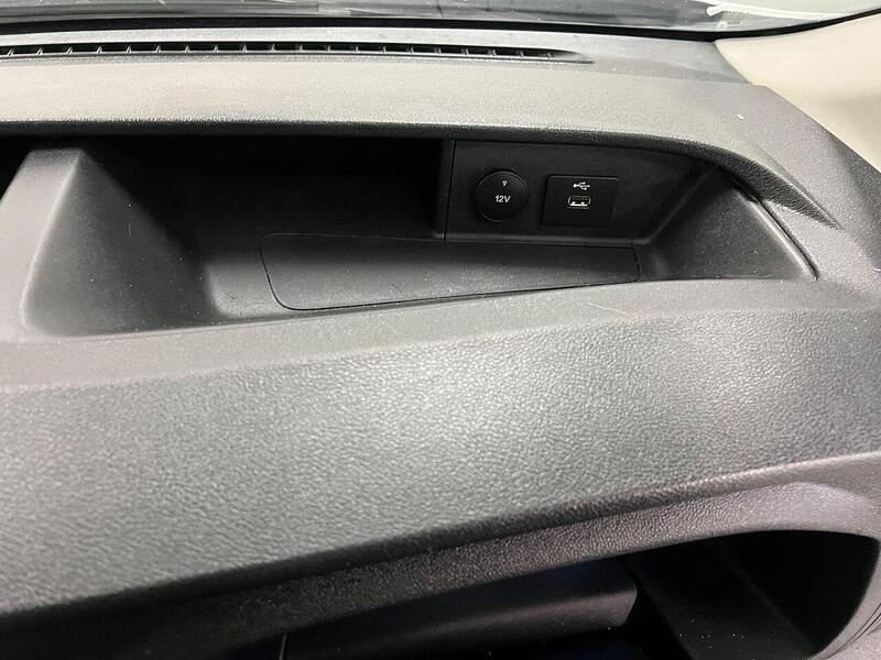 Used Ford Transit 2020 for sale - 76904416: Photo 37