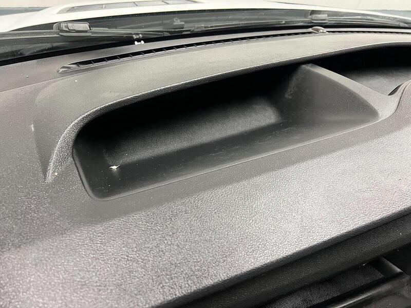 Used Ford Transit 2020 for sale - 76904416: Photo 38