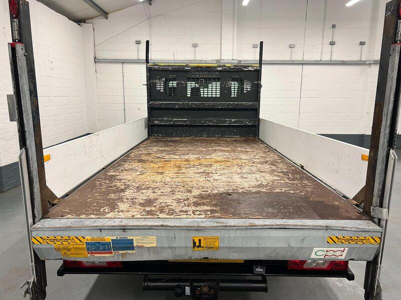 Used Ford Transit 2020 for sale - 76904416: Photo 41