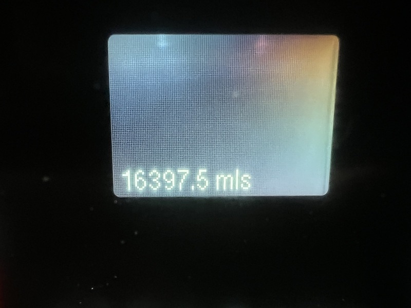 Used Ford Transit 2022 for sale - 77288657: Photo 6