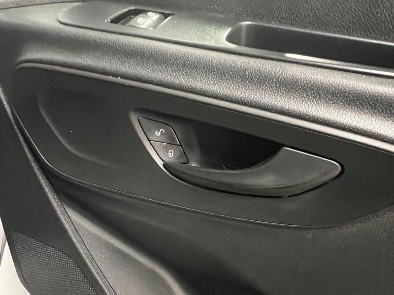 Used Mercedes-Benz Sprinter 2021 for sale - 77418376: Photo 13