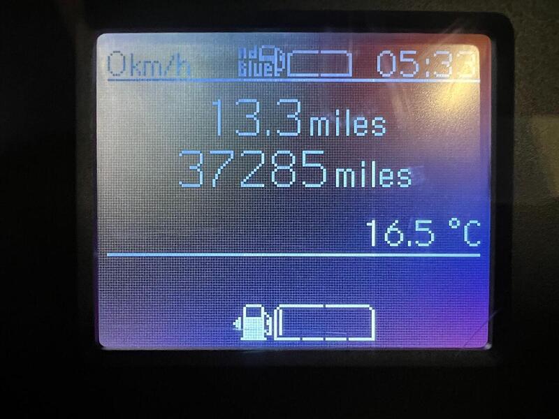 Used Mercedes-Benz Sprinter 2021 for sale - 77418376: Photo 15