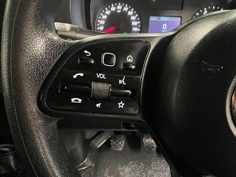 Used Mercedes-Benz Sprinter 2021 for sale - 77418376: Photo 21