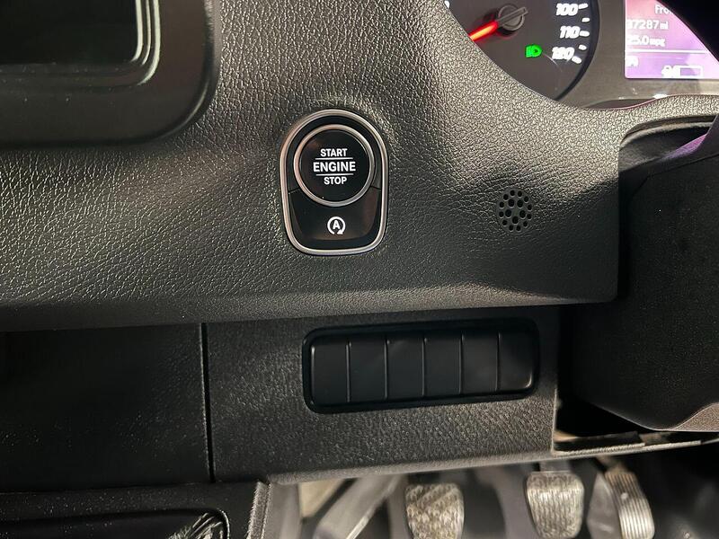 Used Mercedes-Benz Sprinter 2021 for sale - 77418376: Photo 23