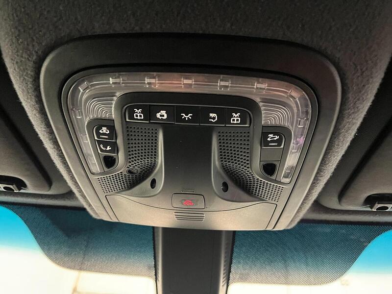 Used Mercedes-Benz Sprinter 2021 for sale - 77418376: Photo 28