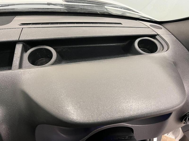 Used Mercedes-Benz Sprinter 2021 for sale - 77418376: Photo 29