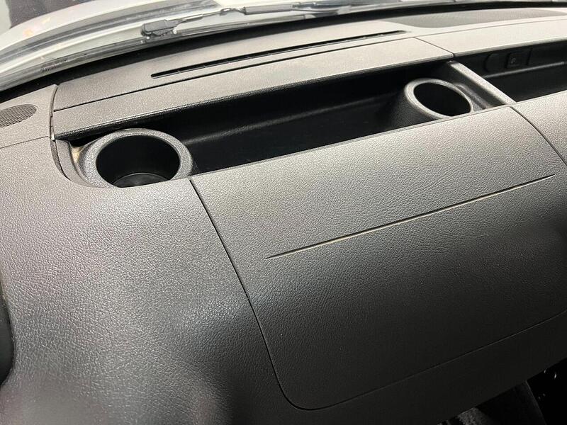 Used Mercedes-Benz Sprinter 2021 for sale - 77418376: Photo 31