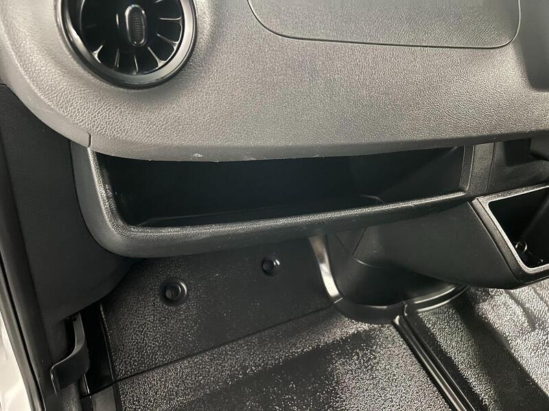 Used Mercedes-Benz Sprinter 2021 for sale - 77418376: Photo 32