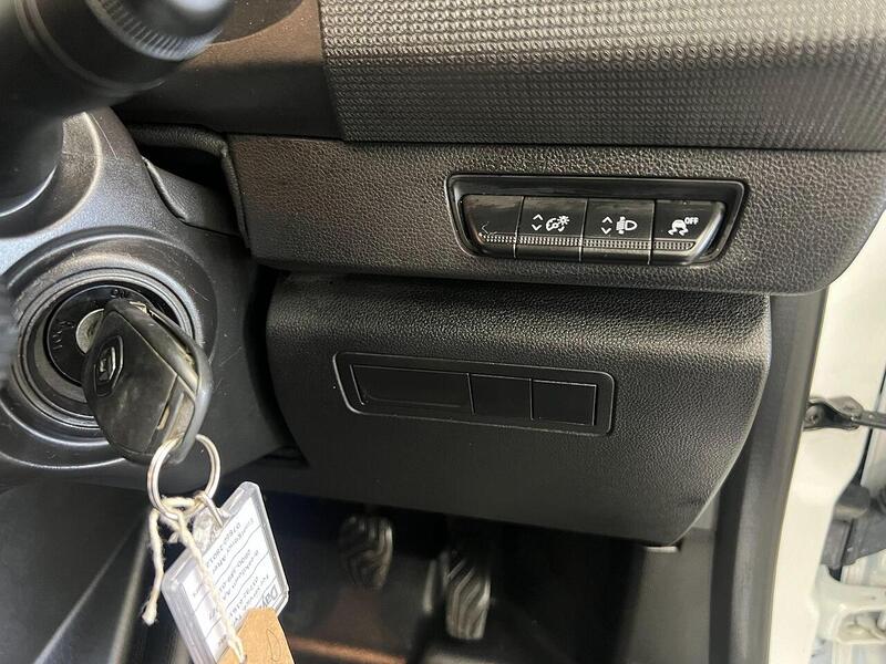 Used Renault Kangoo 2022 for sale - 76903934: Photo 11