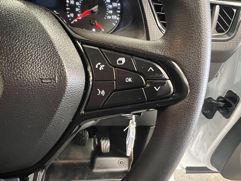 Used Renault Kangoo 2022 for sale - 76903934: Photo 12