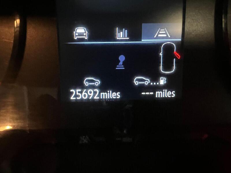 Used Renault Kangoo 2022 for sale - 76903934: Photo 18