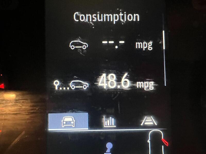 Used Renault Kangoo 2022 for sale - 76903934: Photo 19