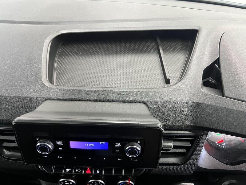 Used Renault Kangoo 2022 for sale - 76903934: Photo 21