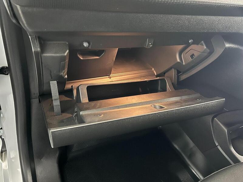 Used Renault Kangoo 2022 for sale - 76903934: Photo 26