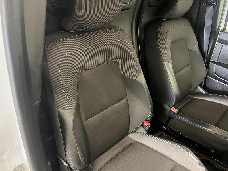 Used Renault Kangoo 2022 for sale - 76903934: Photo 27