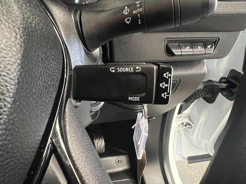 Used Renault Kangoo 2022 for sale - 76903934: Photo 30