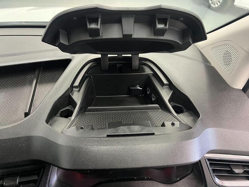 Used Renault Kangoo 2022 for sale - 76903934: Photo 33