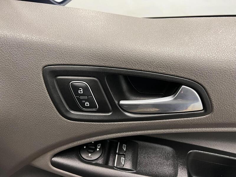 Used Ford Transit Connect 2022 for sale - 76904083: Photo 11