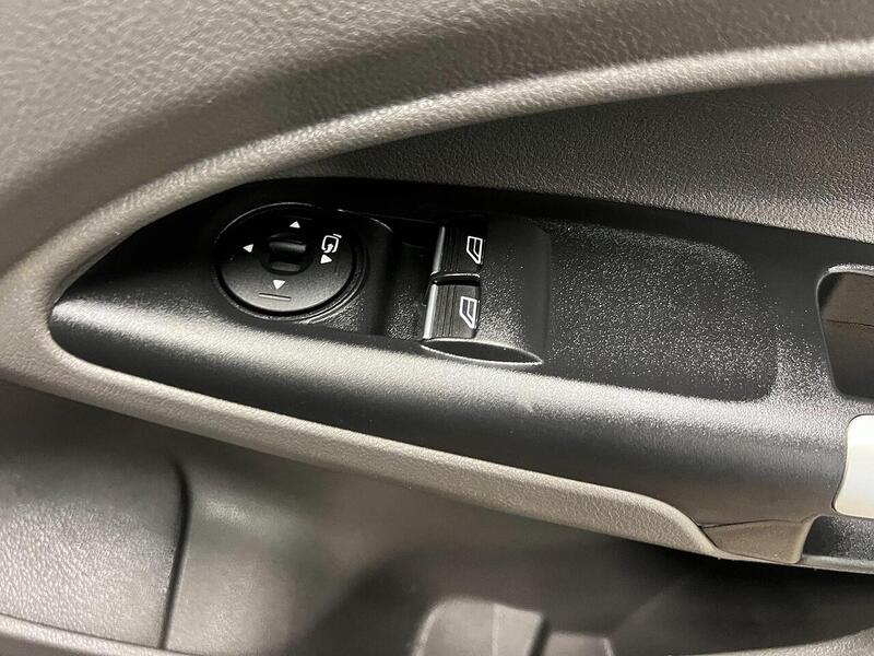 Used Ford Transit Connect 2022 for sale - 76904083: Photo 12