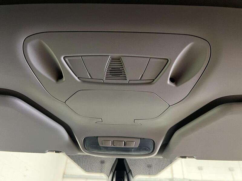 Used Ford Transit Connect 2022 for sale - 76904083: Photo 18