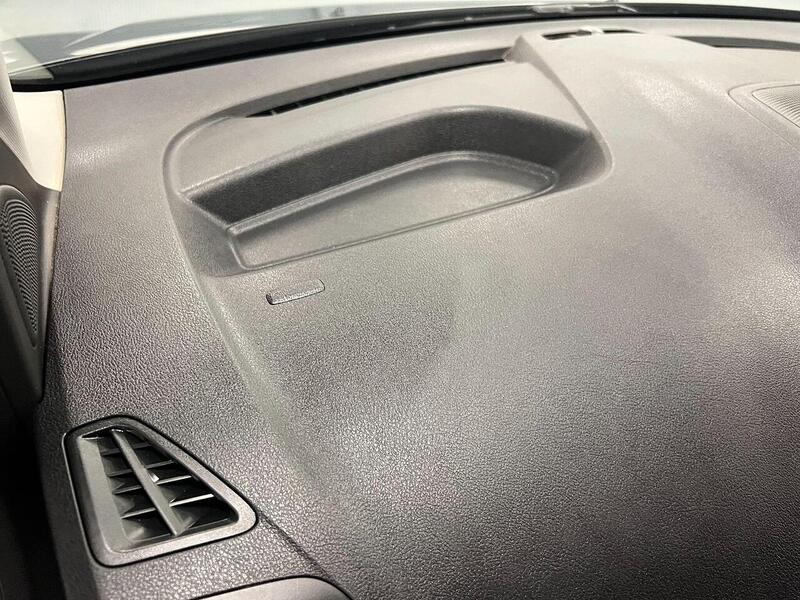 Used Ford Transit Connect 2022 for sale - 76904083: Photo 35