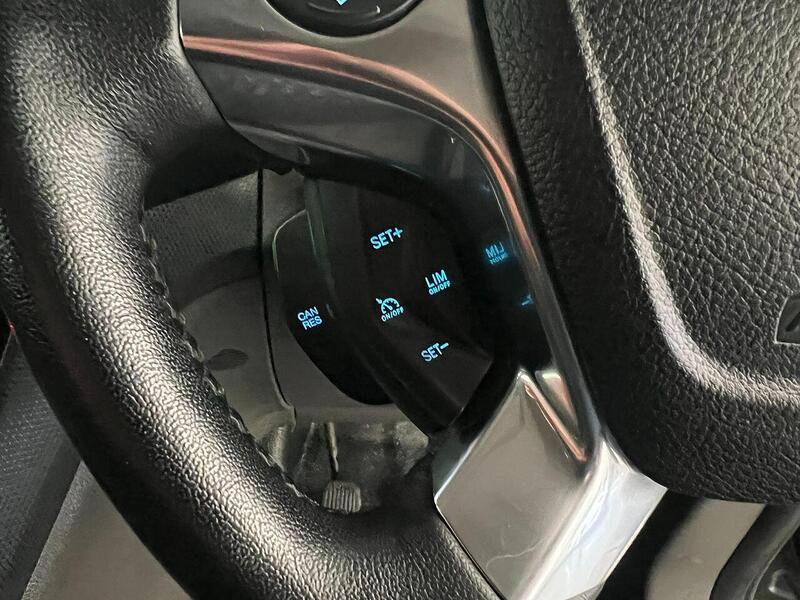 Used Ford Transit Connect 2022 for sale - 76904083: Photo 38