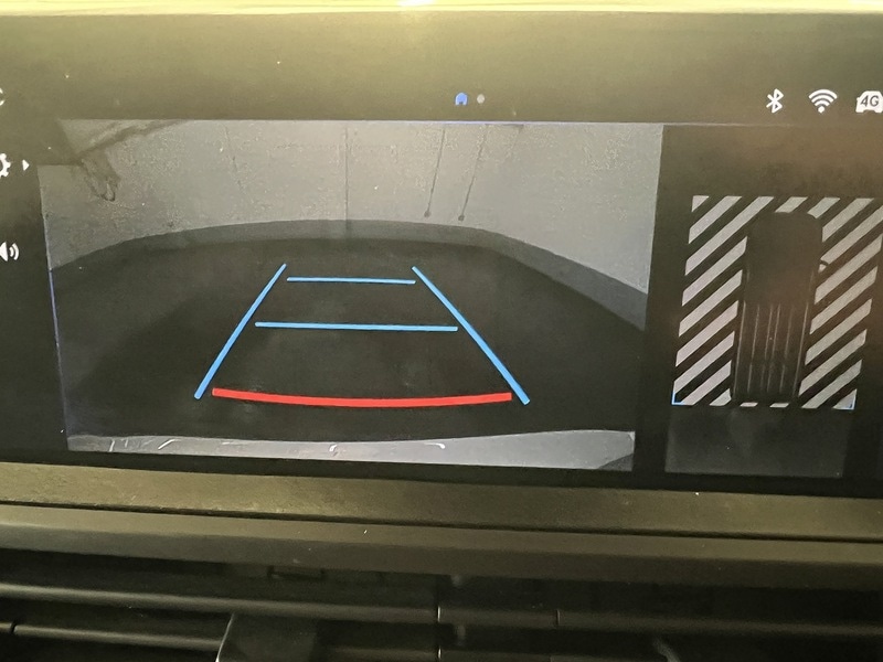 Used Vauxhall Vivaro 2024 for sale - 78122358: Photo 11