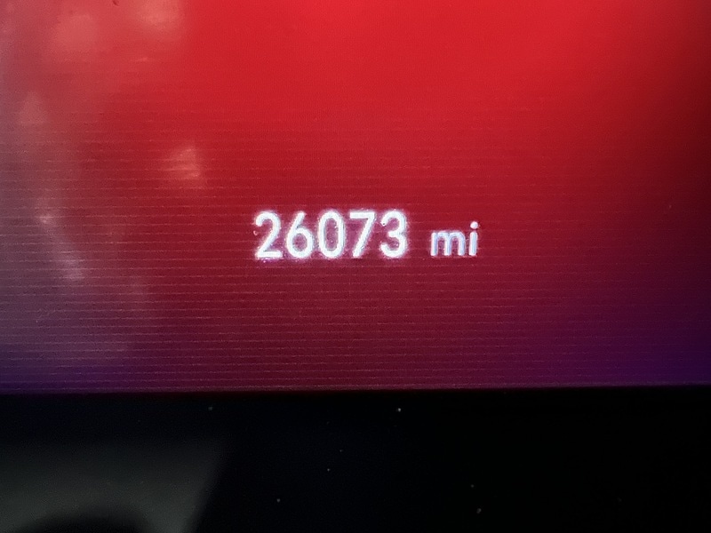 Used Vauxhall Vivaro 2024 for sale - 78122358: Photo 7