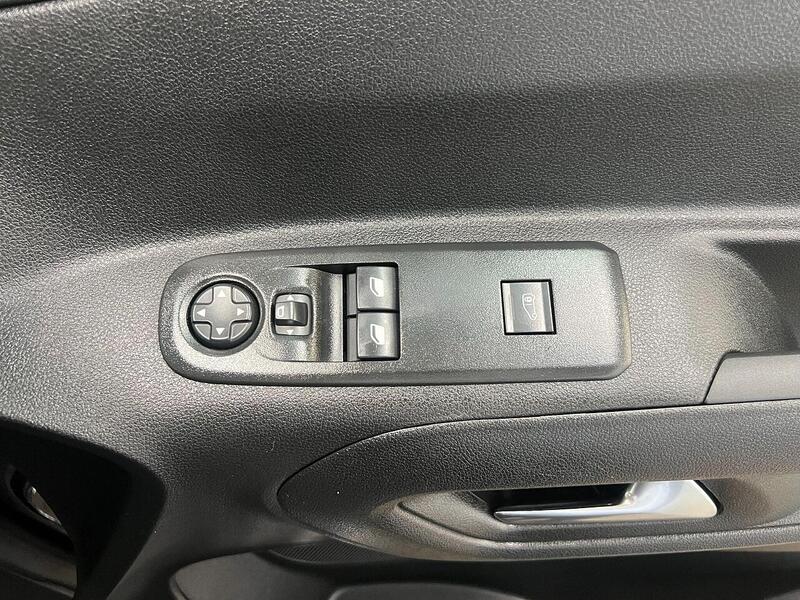 Used Peugeot Partner 2024 for sale - 76904232: Photo 10