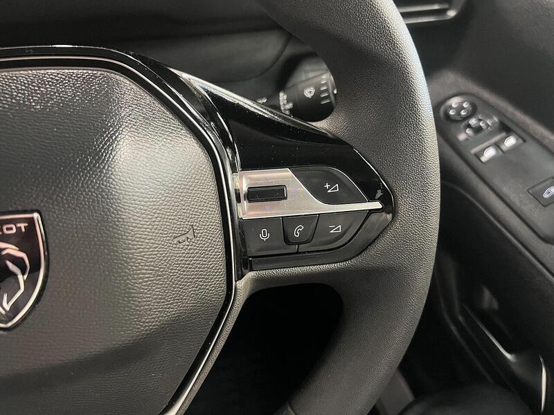 Used Peugeot Partner 2024 for sale - 76904232: Photo 12