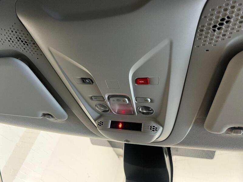 Used Peugeot Partner 2024 for sale - 76904232: Photo 15