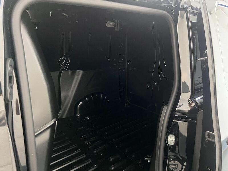 Used Peugeot Partner 2024 for sale - 76904232: Photo 29